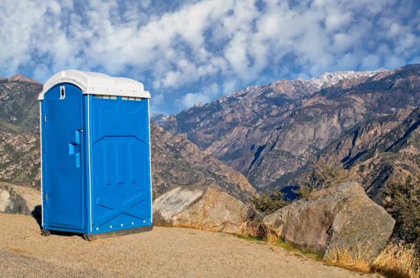 Best Affordable portable toilet rental  in Santa Rosa, TX