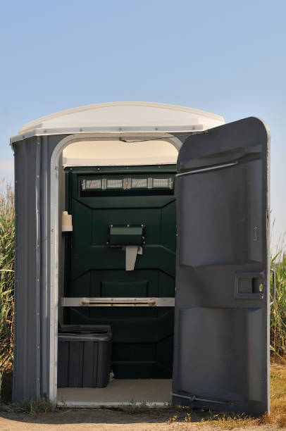 Best Affordable porta potty rental  in Santa Rosa, TX