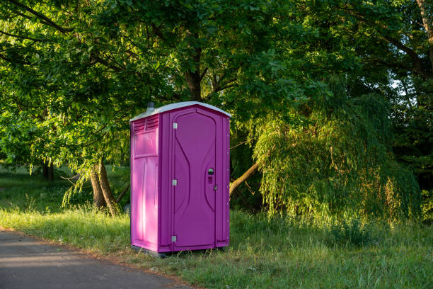 Best Best portable toilet rental  in Santa Rosa, TX